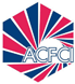 acfci