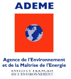 ademe