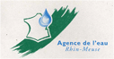 agence-eau