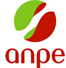 anpe