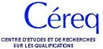 cereq