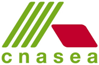 cnasea