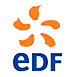 edf