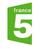 france5