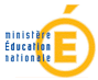 ministere-education