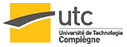 utc