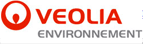 veolia