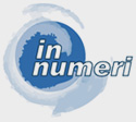 in numeri